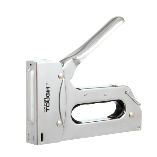 Hyper Tough Heavy Duty Staple Gun